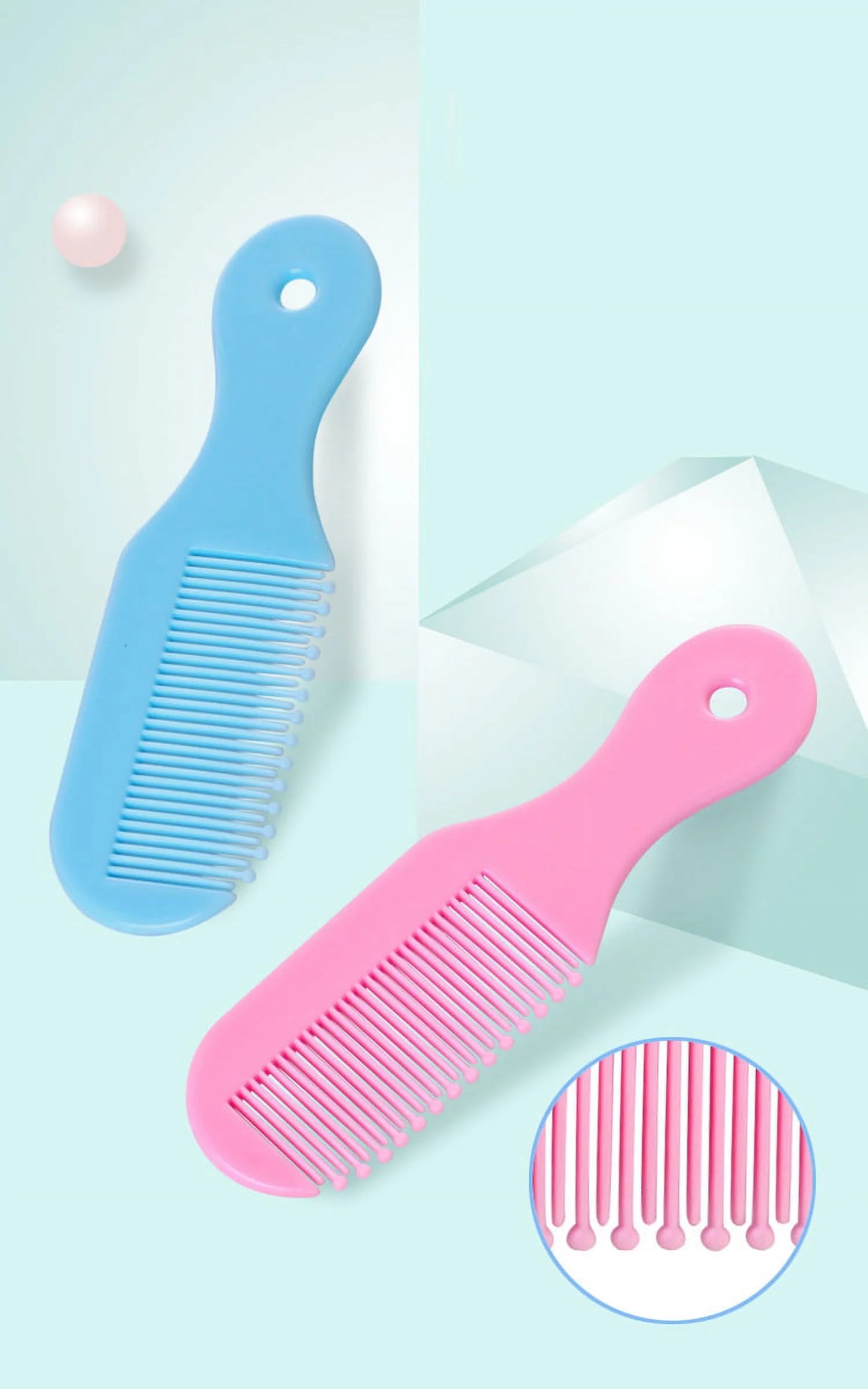 Baby Grooming Kit, Baby Health Care Kit, Newborn Baby Care Accessories, 10PCS Baby Health Care Set Portable Baby Care Kit, Safety Cutter Baby Nail Kit for Nursing Baby Heath